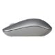 Εικόνα της Ποντίκι Lenovo 530 Wireless Platinum Grey GY50Z18984