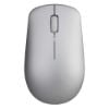 Εικόνα της Ποντίκι Lenovo 530 Wireless Platinum Grey GY50Z18984