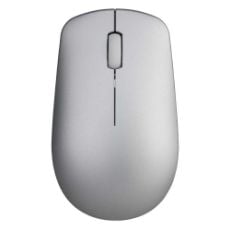Εικόνα της Ποντίκι Lenovo 530 Wireless Platinum Grey GY50Z18984
