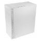 Εικόνα της Kolink Observatory HF Mesh ARGB Tempered Glass White PGW-CH-KOL-112