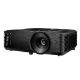 Εικόνα της Projector Optoma HD146X Full HD 3D Black