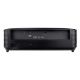 Εικόνα της Projector Optoma HD146X Full HD 3D Black