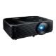 Εικόνα της Projector Optoma HD146X Full HD 3D Black