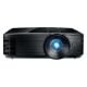 Εικόνα της Projector Optoma HD146X Full HD 3D Black