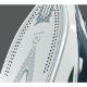 Εικόνα της Σίδερο Ατμού Tesla IR300BL 2400W Blue/White