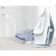 Εικόνα της Σίδερο Ατμού Tesla IR300BL 2400W Blue/White