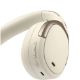 Εικόνα της Headset Edifier WH950NB ANC Bluetooth Ivory