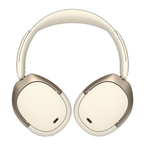 Εικόνα της Headset Edifier WH950NB Bluetooth Ivory