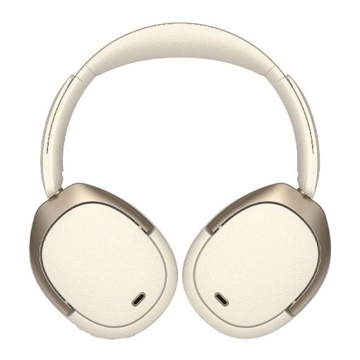 Εικόνα της Headset Edifier WH950NB ANC Bluetooth Ivory