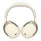 Εικόνα της Headset Edifier WH950NB ANC Bluetooth Ivory