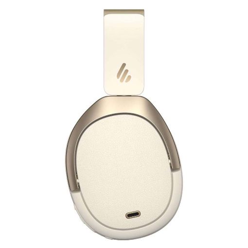 Εικόνα της Headset Edifier WH950NB ANC Bluetooth Ivory