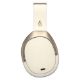 Εικόνα της Headset Edifier WH950NB ANC Bluetooth Ivory