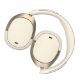 Εικόνα της Headset Edifier WH950NB ANC Bluetooth Ivory