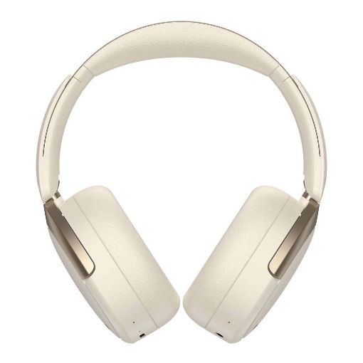 Εικόνα της Headset Edifier WH950NB ANC Bluetooth Ivory