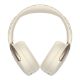 Εικόνα της Headset Edifier WH950NB ANC Bluetooth Ivory