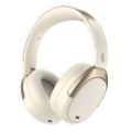 Εικόνα της Headset Edifier WH950NB ANC Bluetooth Ivory