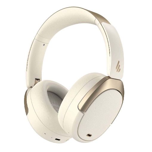 Εικόνα της Headset Edifier WH950NB ANC Bluetooth Ivory
