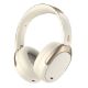 Εικόνα της Headset Edifier WH950NB ANC Bluetooth Ivory