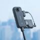 Εικόνα της Insta360 X3 Mic Adapter CINSBAQ/A