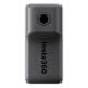 Εικόνα της Insta360 X3 Mic Adapter CINSBAQ/A