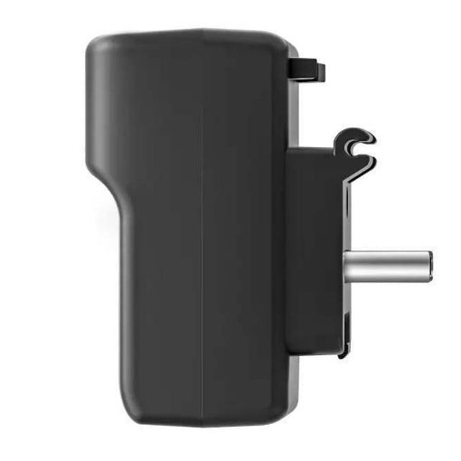 Εικόνα της Insta360 X3 Mic Adapter CINSBAQ/A