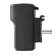 Εικόνα της Insta360 X3 Mic Adapter CINSBAQ/A