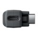 Εικόνα της Insta360 X3 Mic Adapter CINSBAQ/A