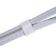 Εικόνα της Lian Li Galahad II 240 SL Trinity Infinity Fans White G89.GA2T24INW.00