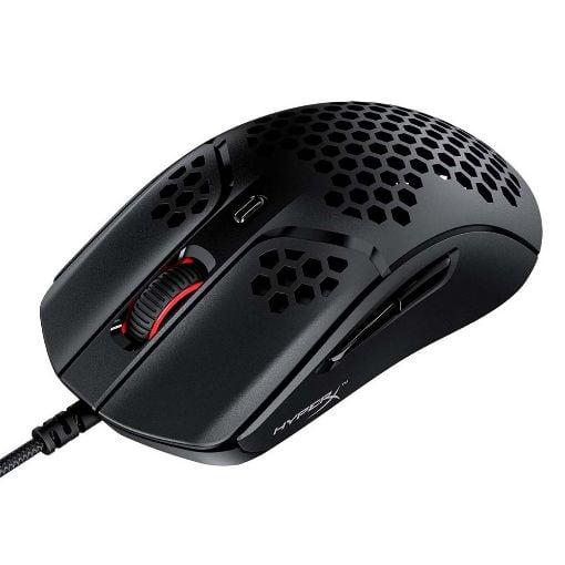 Εικόνα της Ποντίκι HyperX Pulsefire Haste 4P5P9AA