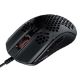 Εικόνα της Ποντίκι HyperX Pulsefire Haste 4P5P9AA
