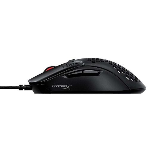 Εικόνα της Ποντίκι HyperX Pulsefire Haste 4P5P9AA