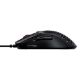 Εικόνα της Ποντίκι HyperX Pulsefire Haste 4P5P9AA