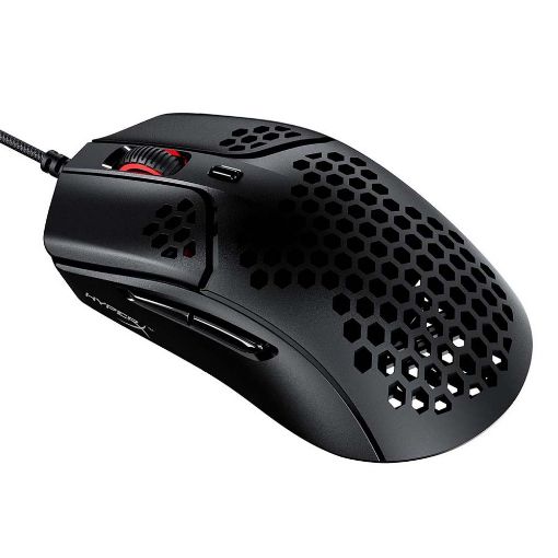 Εικόνα της Ποντίκι HyperX Pulsefire Haste 4P5P9AA