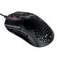 Εικόνα της Ποντίκι HyperX Pulsefire Haste 4P5P9AA