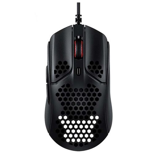 Εικόνα της Ποντίκι HyperX Pulsefire Haste 4P5P9AA