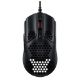 Εικόνα της Ποντίκι HyperX Pulsefire Haste 4P5P9AA