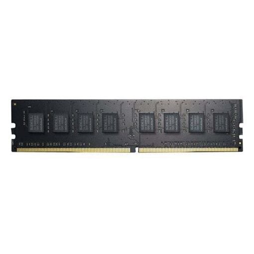 Εικόνα της Ram G.Skill Value 8GB (1x8GB) DDR4 2666MHz CL19 F4-2666C19S-8GNT