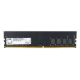 Εικόνα της Ram G.Skill Value 8GB (1x8GB) DDR4 2666MHz CL19 F4-2666C19S-8GNT