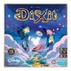 Εικόνα της Kaissa Επιτραπέζιο - Dixit Disney Edition KA114585
