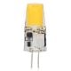 Εικόνα της Λάμπα LED Nedis G4 Capsule 3000K 200lm 2W Warm White LBG4CL2