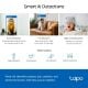 Εικόνα της Home Security Wi-Fi AI Camera Tp-Link Tapo C220 Pan/Tilt 2K
