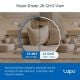 Εικόνα της Home Security Wi-Fi AI Camera Tp-Link Tapo C220 Pan/Tilt 2K