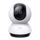 Εικόνα της Home Security Wi-Fi AI Camera Tp-Link Tapo C220 Pan/Tilt 2K