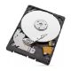 Εικόνα της Εσωτερικός Σκληρός Δίσκος Seagate 3.5" SkyHawk 8TB Sata III 256MB ST8000VX010
