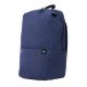 Εικόνα της Backpack Xiaomi Mi Casual Daypack Dark Blue ZJB4144GL