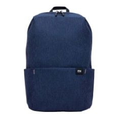 Εικόνα της Backpack Xiaomi Mi Casual Daypack Dark Blue ZJB4144GL
