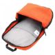 Εικόνα της Backpack Xiaomi Mi Casual Daypack Orange ZJB4148GL
