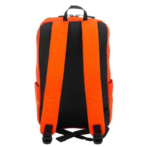 Εικόνα της Backpack Xiaomi Mi Casual Daypack Orange ZJB4148GL