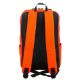 Εικόνα της Backpack Xiaomi Mi Casual Daypack Orange ZJB4148GL