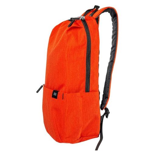 Εικόνα της Backpack Xiaomi Mi Casual Daypack Orange ZJB4148GL
